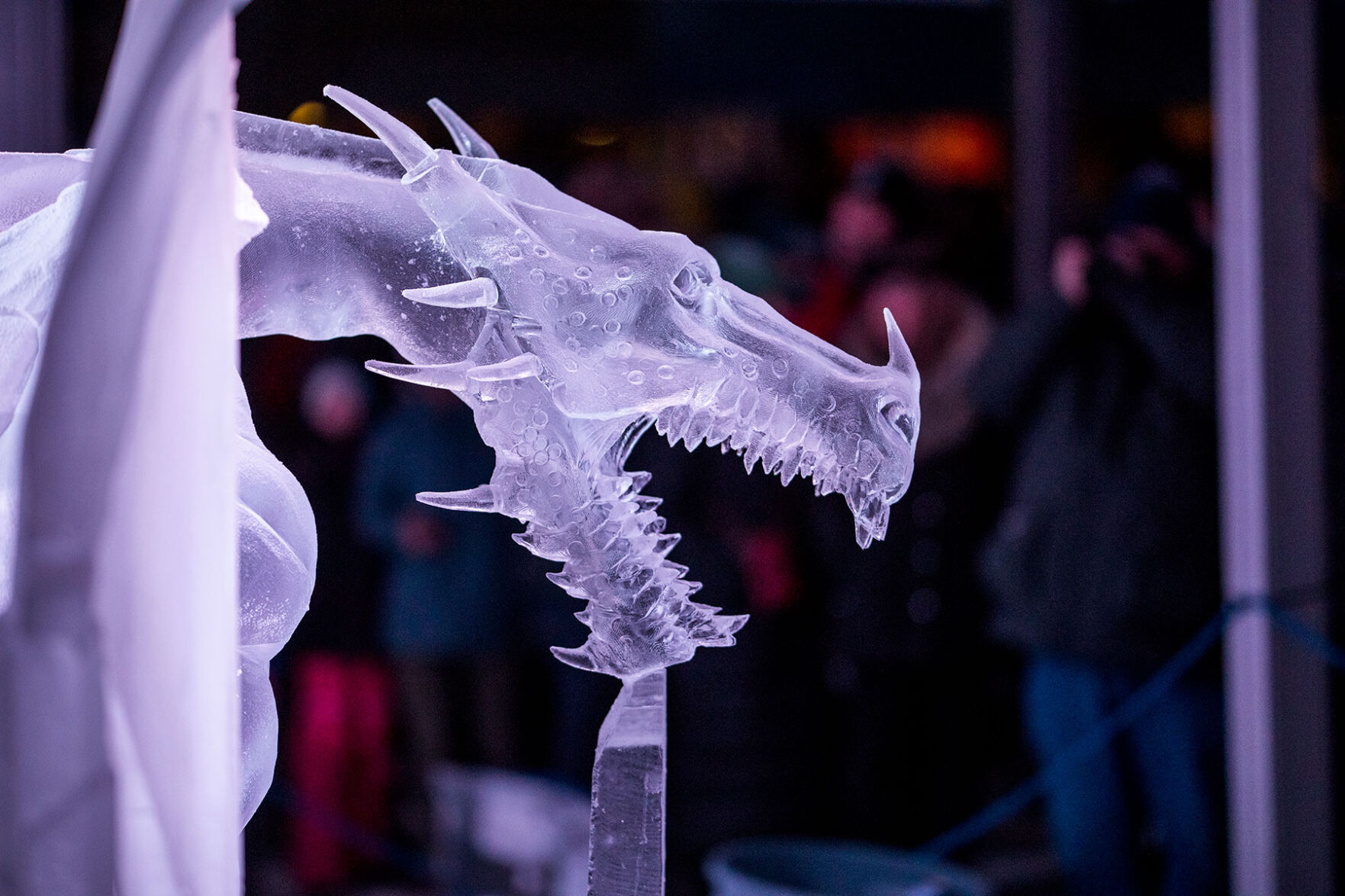 Winterlude-Ice-Sculpture-Canadian-Heritage.jpg